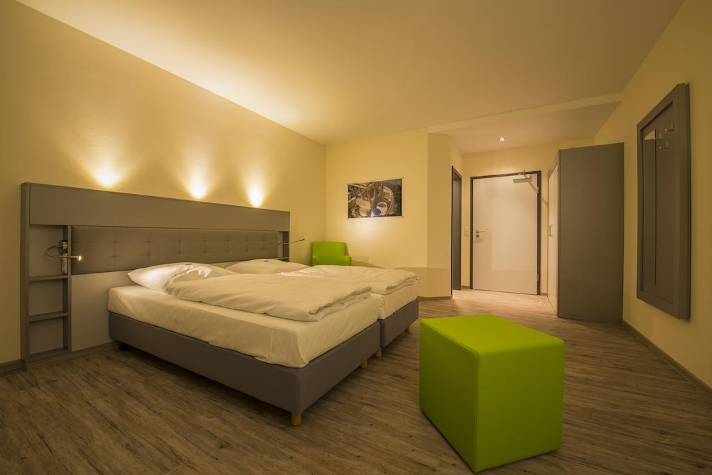Hotel Viva Broeckel Cameră foto